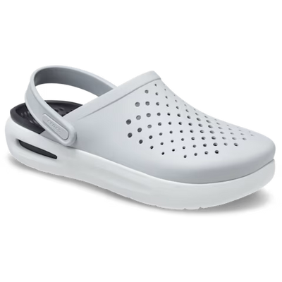 InMotion LiteRide™ Clog
