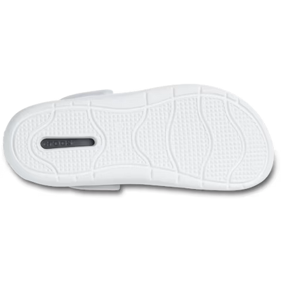 InMotion LiteRide™ Clog