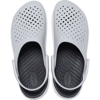 InMotion LiteRide™ Clog