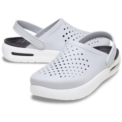 InMotion LiteRide™ Clog