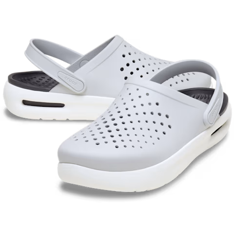 InMotion LiteRide™ Clog