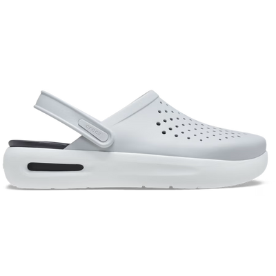 InMotion LiteRide™ Clog