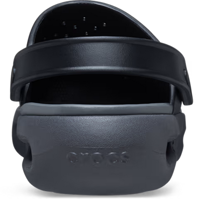 InMotion LiteRide™ Clog
