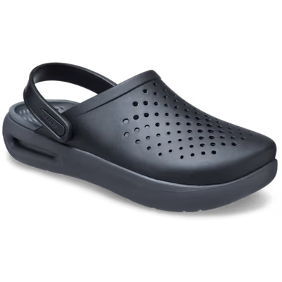 InMotion LiteRide™ Clog
