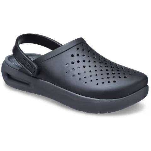 InMotion LiteRide™ Clog