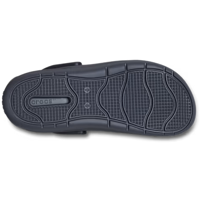 InMotion LiteRide™ Clog