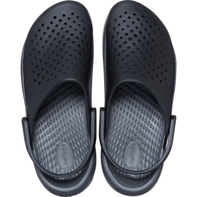InMotion LiteRide™ Clog