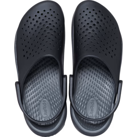 InMotion LiteRide™ Clog