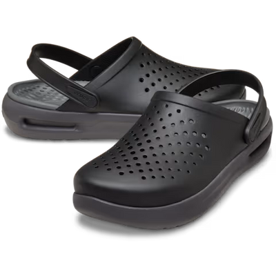 InMotion LiteRide™ Clog