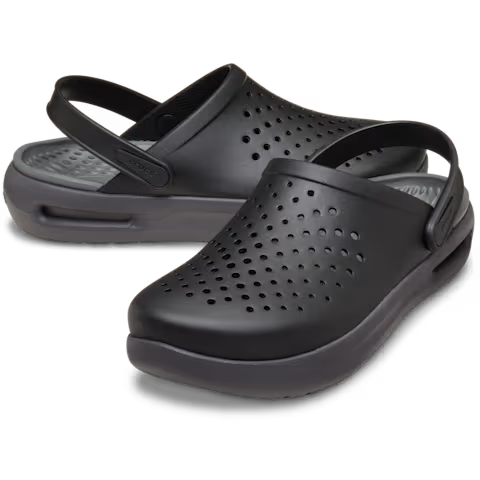InMotion LiteRide™ Clog