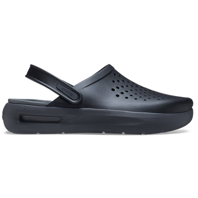 InMotion LiteRide™ Clog