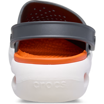 InMotion LiteRide™ Clog