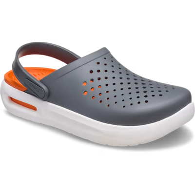 InMotion LiteRide™ Clog