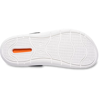 InMotion LiteRide™ Clog