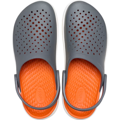 InMotion LiteRide™ Clog
