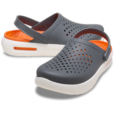 InMotion LiteRide™ Clog