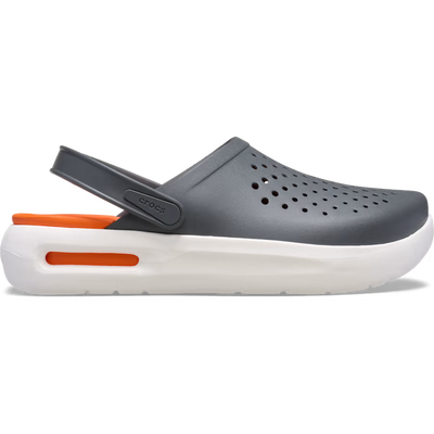 InMotion LiteRide™ Clog