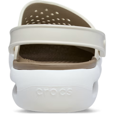 InMotion LiteRide™ Clog
