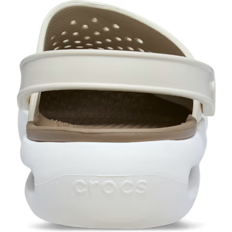 InMotion LiteRide™ Clog