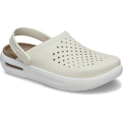 InMotion LiteRide™ Clog