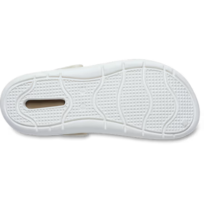 InMotion LiteRide™ Clog