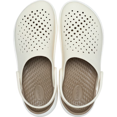InMotion LiteRide™ Clog