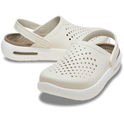 InMotion LiteRide™ Clog