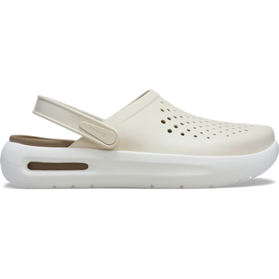 InMotion LiteRide™ Clog