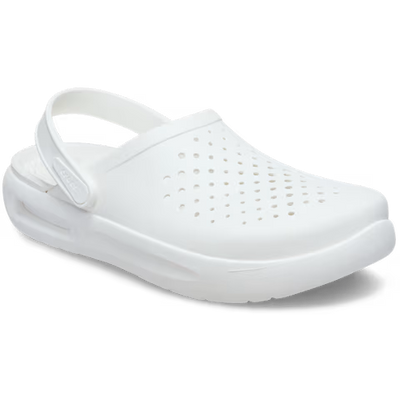 InMotion LiteRide™ Clog