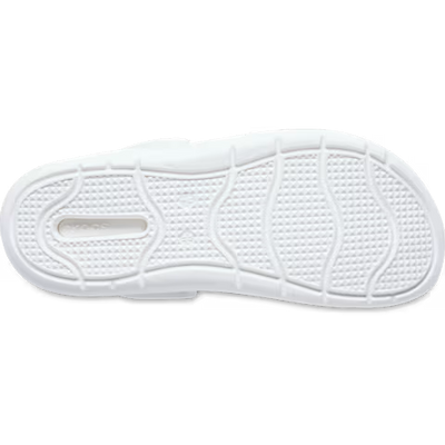 InMotion LiteRide™ Clog