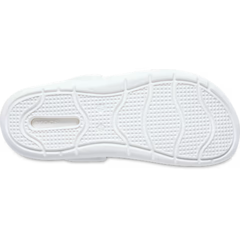 InMotion LiteRide™ Clog