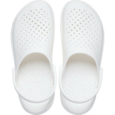 InMotion LiteRide™ Clog