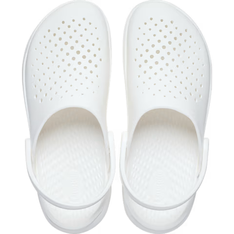 InMotion LiteRide™ Clog
