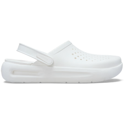 InMotion LiteRide™ Clog