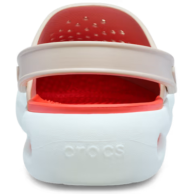 InMotion LiteRide™ Clog