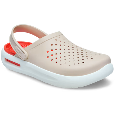 InMotion LiteRide™ Clog