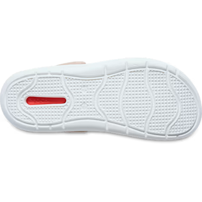 InMotion LiteRide™ Clog