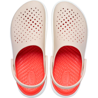 InMotion LiteRide™ Clog