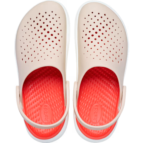 InMotion LiteRide™ Clog