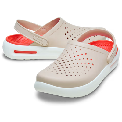 InMotion LiteRide™ Clog