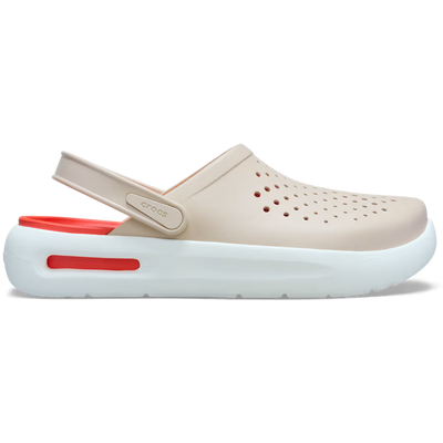 InMotion LiteRide™ Clog