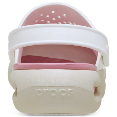 InMotion LiteRide™ Clog