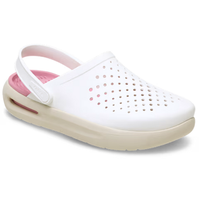 InMotion LiteRide™ Clog