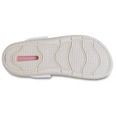InMotion LiteRide™ Clog