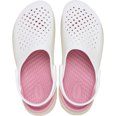InMotion LiteRide™ Clog