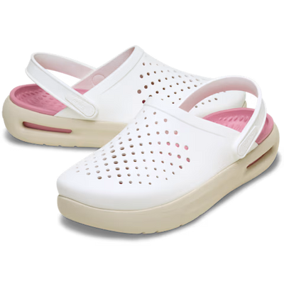 InMotion LiteRide™ Clog