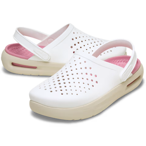 InMotion LiteRide™ Clog