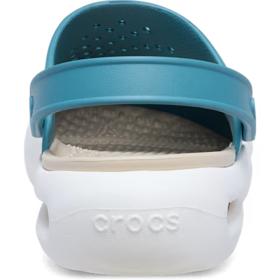 InMotion LiteRide™ Clog