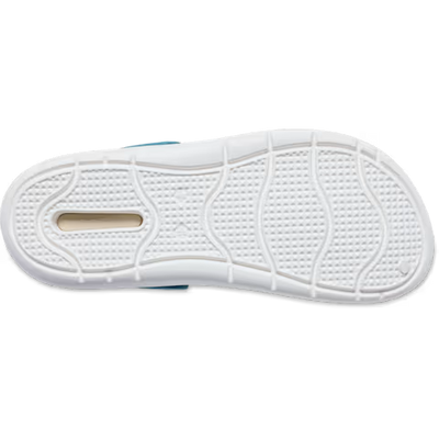 InMotion LiteRide™ Clog