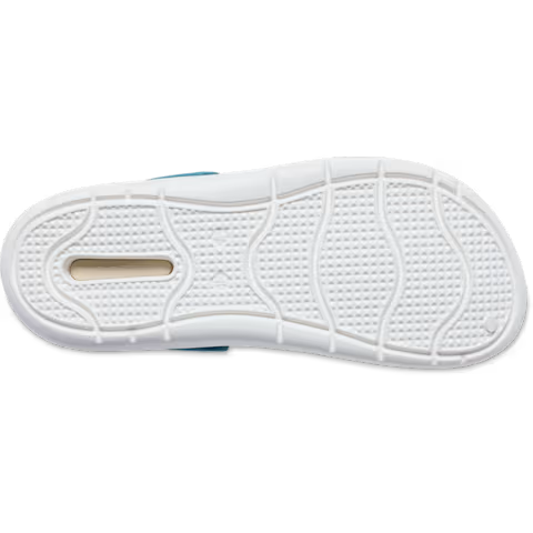 InMotion LiteRide™ Clog